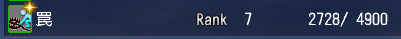 a0af0b30.png