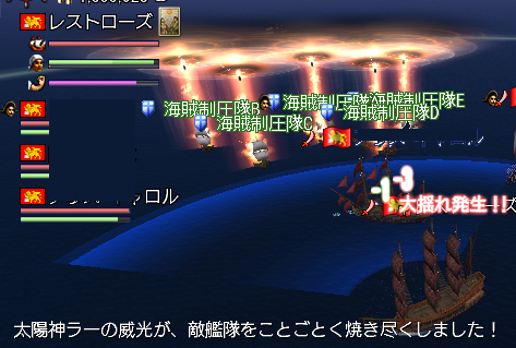 aba0442a.png