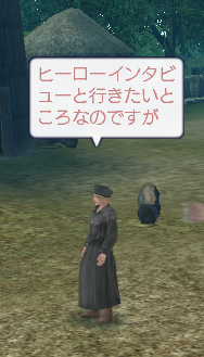 b3aca308.png