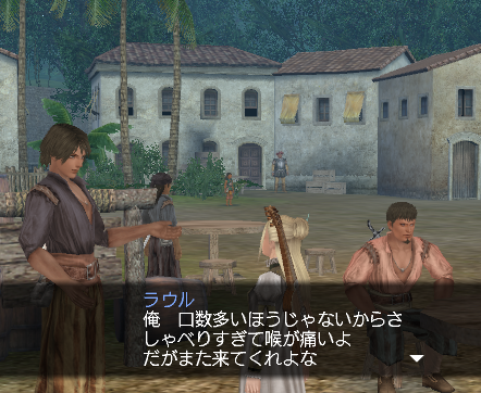 bc4ac38c.png