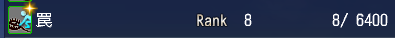 9c14a44b.png
