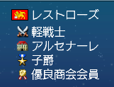 0d9cf654.png