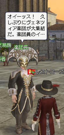 704e3167.png