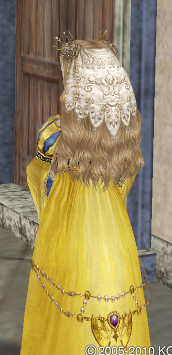 03ef7d62.png