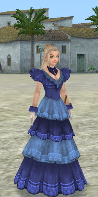 936f7227.png
