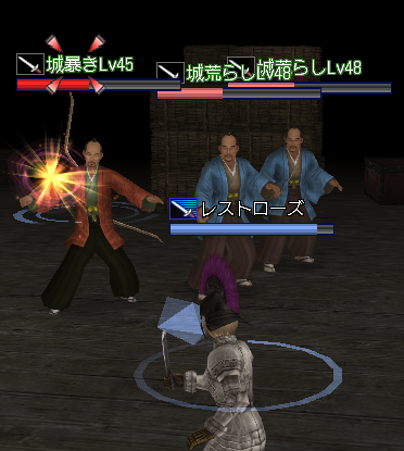 5181523a.png
