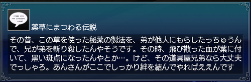 eeed7a66.png