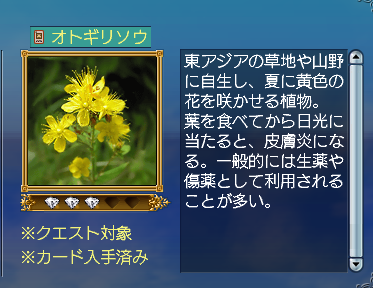 1f4dafe7.png