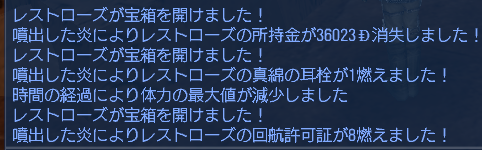 4634bf34.png