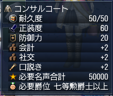 024b5bc8.png