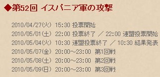 ea224f16.png