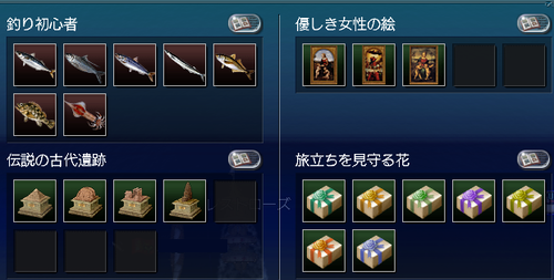 11c1a824.png