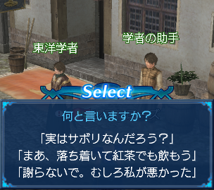 3746f673.png