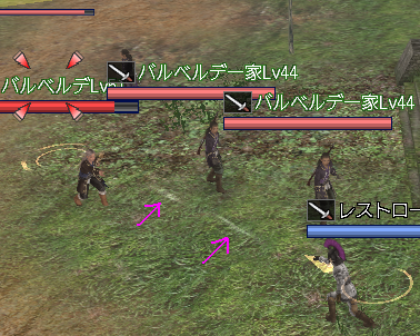 82bf0716.png