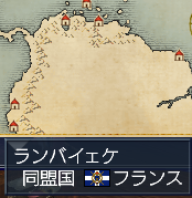 101c6920.png