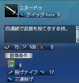 269e9dc9.png