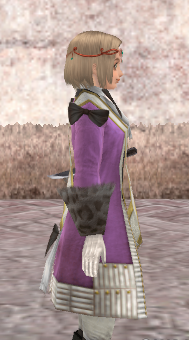 c764c0c4.png