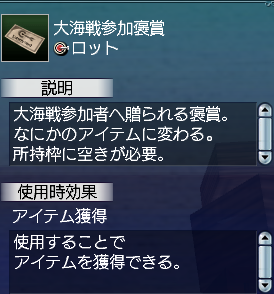 7c374cdf.png