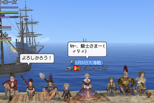 ebfa08f3.png