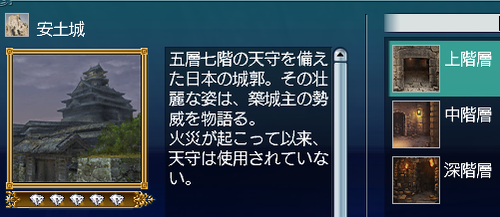 d2c47fa0.png