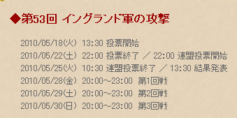 b7d9e41f.png