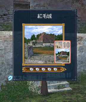 397fc6f9.png