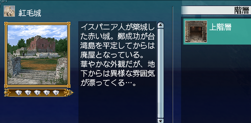 90c57426.png