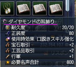 0e2e46e6.png