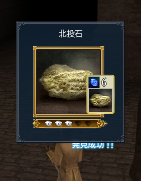 752a4288.png