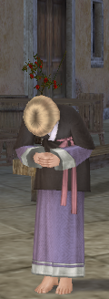 8f484e9d.png