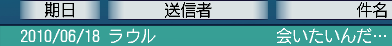 7682c453.png