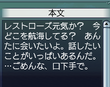 cd11019b.png