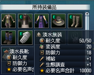 7d404be6.png