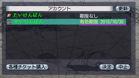 414f4613.png