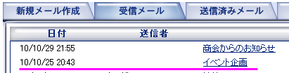 538d9be3.png