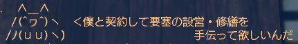 02bd2f10.png