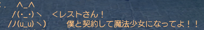 2c162517.png