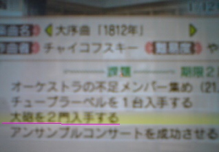 1650d4dc.png