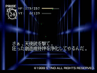 01c9d3d9.png