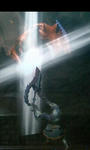 2466c218.jpg