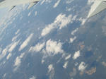 DSC00362.JPG