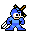 cfcc4dc4.gif