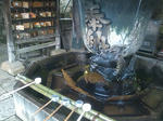 CABIL7CQ.jpg