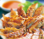 IMG554~1.JPG
