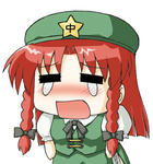poh_meirin2.jpg