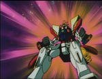 cf2a2b07.jpg