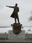 DSC00398.JPG