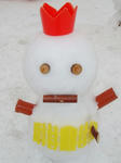 DSC00411.JPG