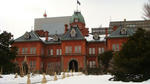 DSC00424.JPG