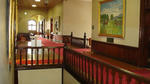 DSC00441.JPG